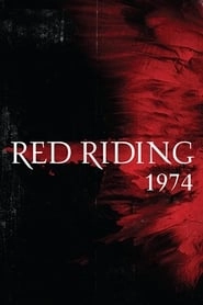 Red Riding: The Year of Our Lord 1974 hd