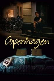 Copenhagen hd