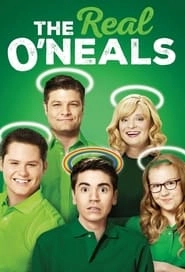 The Real O'Neals hd