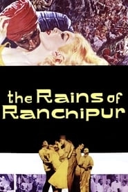The Rains of Ranchipur hd