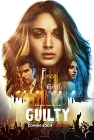 Guilty HD