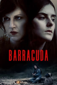 Barracuda hd