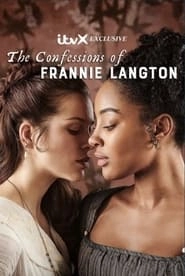 The Confessions of Frannie Langton hd