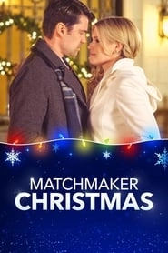 Matchmaker Christmas hd