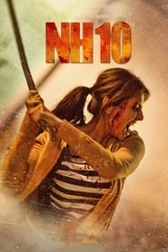 NH10 HD