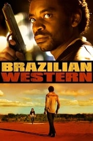 Brazilian Western hd