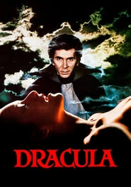 Dracula hd