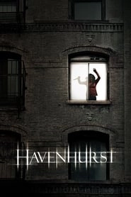 Havenhurst HD