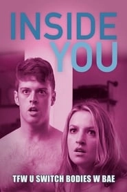 Inside You hd