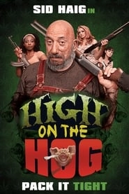 High on the Hog HD