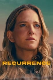 Recurrence hd