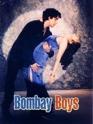 Bombay Boys hd