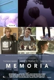 Memoria hd