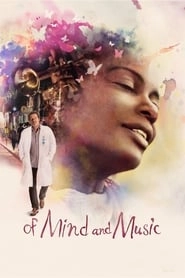 Of Mind and Music hd
