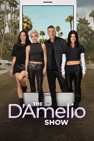 Watch The D'Amelio Show
