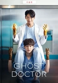 Watch Ghost Doctor