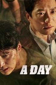 A Day hd