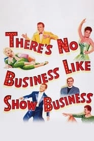 There's No Business Like Show Business hd