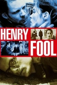 Henry Fool hd