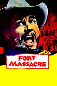 Fort Massacre hd