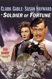 Soldier of Fortune