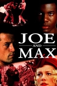 Joe and Max hd