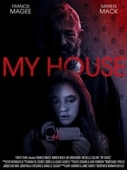 My House hd