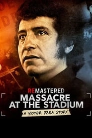 ReMastered: Massacre at the Stadium hd