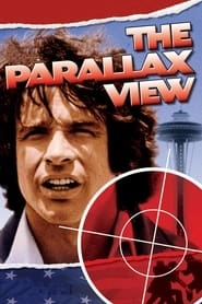 The Parallax View hd