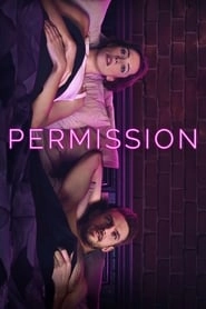 Permission hd