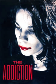 The Addiction hd