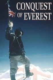 The Conquest of Everest hd