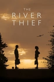 The River Thief hd