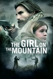 The Girl on the Mountain hd