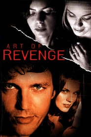 Art of Revenge hd