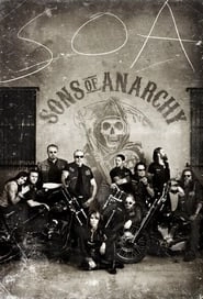 Sons of Anarchy hd