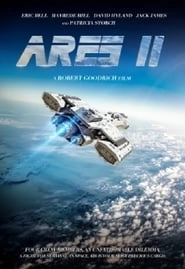 Ares 11 HD