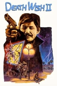 Death Wish II hd