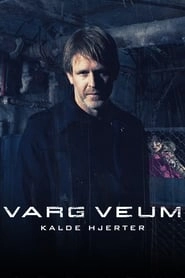 Varg Veum - Cold Hearts hd