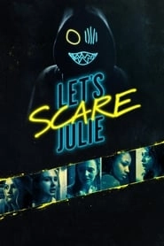 Let's Scare Julie hd
