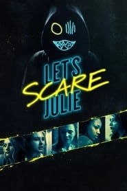 Let's Scare Julie HD