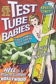 Test Tube Babies hd