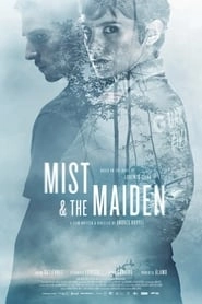 Mist & the Maiden hd