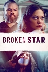 Broken Star hd