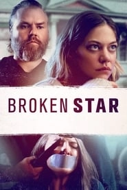 Broken Star HD