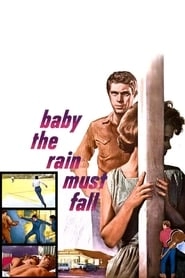 Baby the Rain Must Fall hd