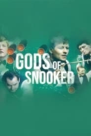 Gods of Snooker hd
