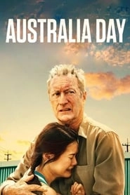 Australia Day hd