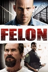 Felon hd