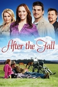 After the Fall hd
